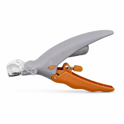LED Pet Nail Clippers