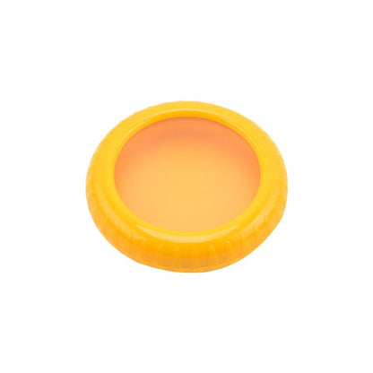 🥑LAST DAY 50% OFF🍅Silicone fruit storage box/ Silicone Food Savers for Fridge – Onion Saver, Avocado Keeper, Tomato Saver, Lemon Holder