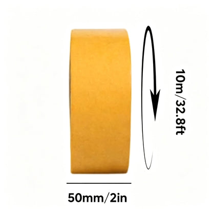 💕LAST DAY 50% OFF ✨Orodira® Mesh Magic Double Sided Tape