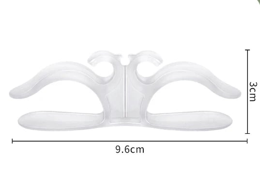 📢📢LAST DAY 50% OFF !! ⏰2026 New Updated Kitchen Appliance Cable Organizer