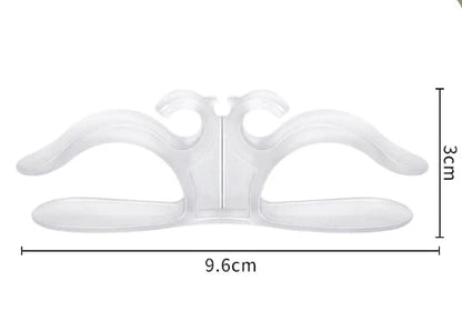 📢📢LAST DAY 50% OFF !! ⏰2026 New Updated Kitchen Appliance Cable Organizer