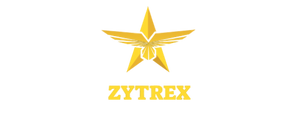 zytrex