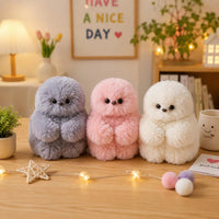 Get All Colors (3 PCS All colors included & Free Shipping)