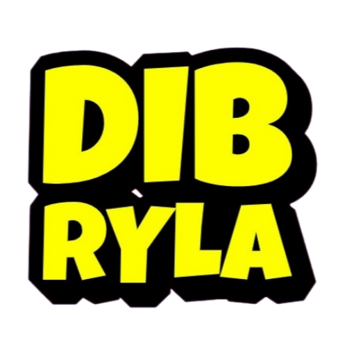dlibryla