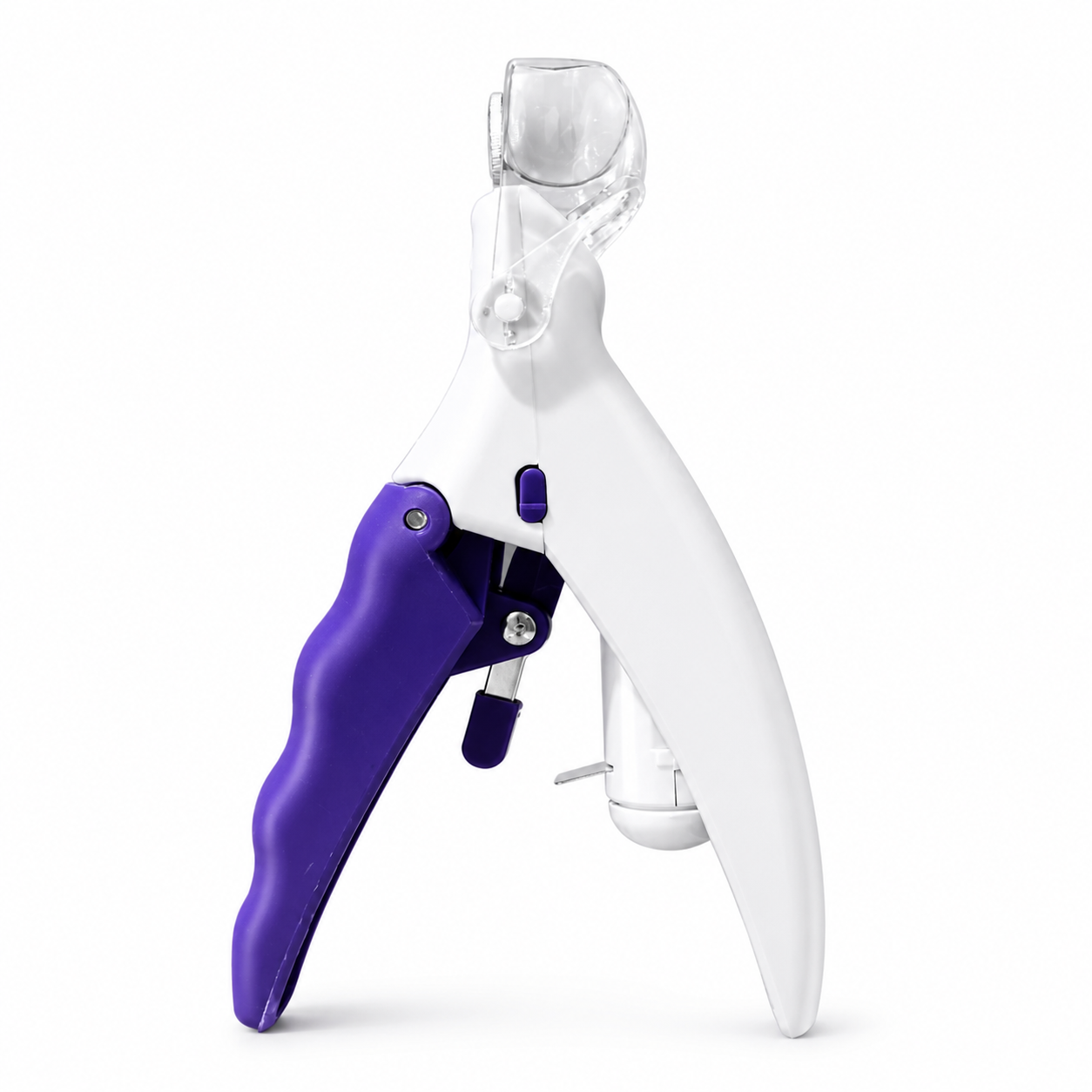 LED Pet Nail Clippers