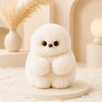 White (Buy2 Free Shipping)