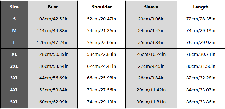 💪LAST DAY 50% OFF🔥Dlibryla® Personalized Six Pack ABS with Biker Vest Men Funny 3D T-Shirt – 😂🤘 Look Like a Biker, Feel Like a Legend!