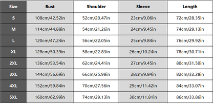 💪LAST DAY 50% OFF🔥Dlibryla® Personalized Six Pack ABS with Biker Vest Men Funny 3D T-Shirt – 😂🤘 Look Like a Biker, Feel Like a Legend!