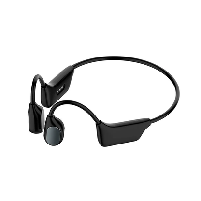 💥Limited Time Sale💖 💥Bone conduction Hearing Headphones