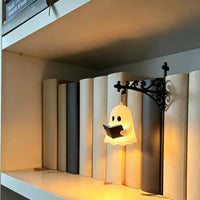 Ghost