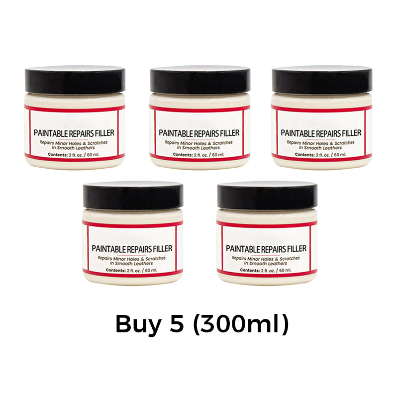 Buy 3 Get 2 Free (Just $9.99 Each)