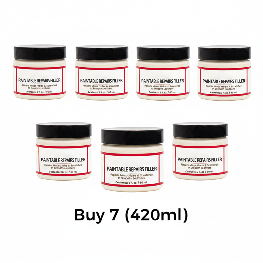 Buy 4 Get 3 Free (Just $8.57 Each)