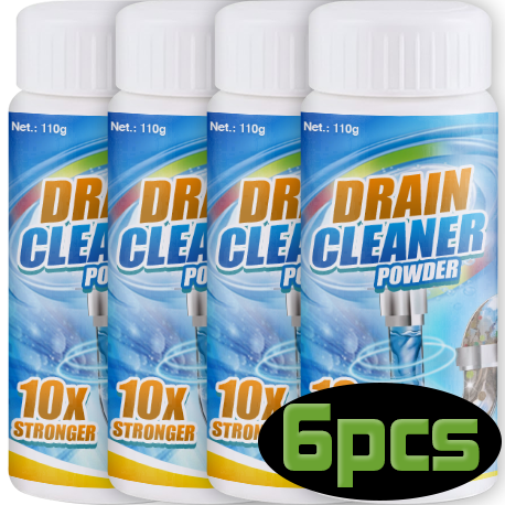 6pcs (Value Pack)